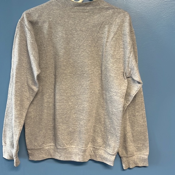 UCLA sweatshirt for sale beautiful condition - Picture 4 of 5